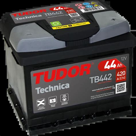 batteria auto tudor|tudor batteries.